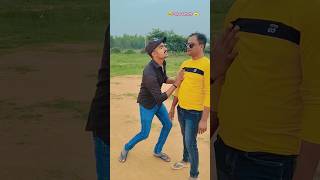 Laika Tohre ke Papa Kehata🤔dance 🤗shortfeed trending nilkamal song viralvideo [upl. by Sherwynd170]