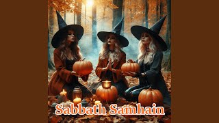 As faces da morte do Samhain [upl. by Melany]