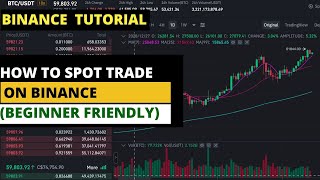 How P2P and Futures Trade Work in Ethiopia  Binance New Video [upl. by Ellsworth]