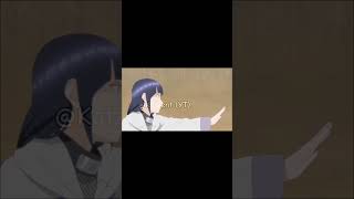 Hinata VS Pain edit  Clips HAMODYTWIXTOR Sound QueP313  naruto edit mercy pain hinata [upl. by Ycnalc]