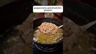 Drunken ShrimpWasp Cookies facts shorts viral [upl. by Portingale479]