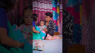 Baby one solution  photography sudipto  shorts youtubeshorts babygirll ytshorts [upl. by Talanian]