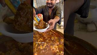 विजय भाई का 400g का फुल कलेजी streetfood biharimutton biharistylemutton food foodie biharfood [upl. by Aisenat]