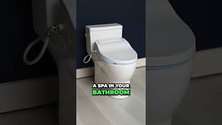 3 Ways A Bidet Seat Can Improve Your Life  BidetKingcom [upl. by Leban]