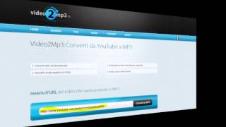 Tutorial ITA Come scaricare musica da YouTube s [upl. by Aidyn]