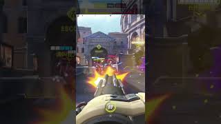 Bastion play of the game gaming [upl. by Alimak]