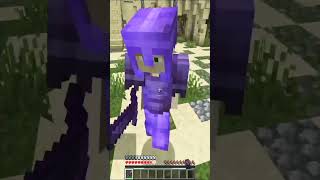 fps boost mods for minecraft 1201 shorts viral [upl. by Dorree]