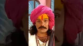 Khandoba Devana Ghetla Banu Bai Sathi Naav Hya Ganyat  Ft Sanjay Londhe  Balu Shinde  Jay Malhar [upl. by Cassandra853]