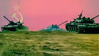 Soviet Army EDIT [upl. by Shane37]