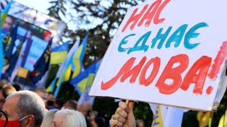 Украинец пошел на украинца что будет дальше [upl. by Arual243]