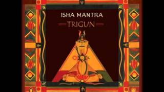 Sounds Of Isha  Chidambareshvara Stotram  Trigun  Shiva  Mantra [upl. by Siuraj308]