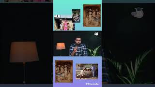 dalit Shabd kahan se liya gaya haidalit kaun haishortviralshortdalitnews shyoutubeshorts [upl. by Cindelyn]