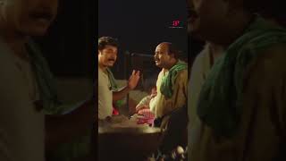 Watch 👆 Thuruppugulan Comedy Scenes thuruppugulan mammootty innocent sneha comedy shorts [upl. by Sielen]