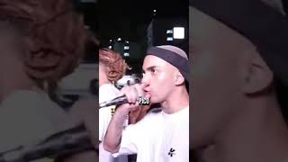 HISTÓRICA BATALHA DE DUPLAS NO COLISEU 🔥🔥 batalhaderima batalhadocoliseu rimas freestyle [upl. by Zawde944]