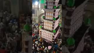 kendua dhanbad moharram yahussain [upl. by Ester]