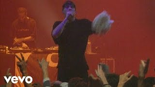 Suprême NTM  Questce quon attend Live au Bataclan 1995 [upl. by Taimi]