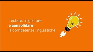 Speexx Smart Learning Intro  italiano [upl. by Childers]