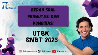 LATIHAN SOAL OSN SMP 2024 MATEMATIKA PART 1 ALJABAR  BUKAN PREDIKSI OSN SMPMTS 2024 OSN2024 [upl. by Ociredef715]