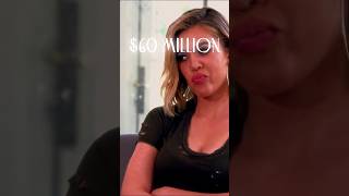 The CRAZY Kardashians’ net worth 2024 – who’s the poorest [upl. by Ernaline]