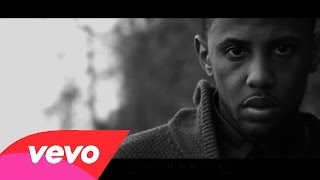 Fabolous  Everything Was The Same Official Music Video ft Stacy Barthe [upl. by Othilie]