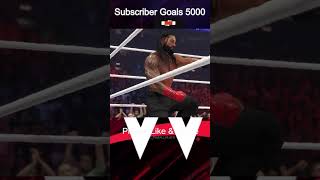 WWE Pinfall Play Live [upl. by Claiborne]