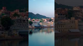 HighQuality Free Stock Footage 🖥️ FreeStockFootage DownloadNow RajasthanBeauty [upl. by Siraved954]