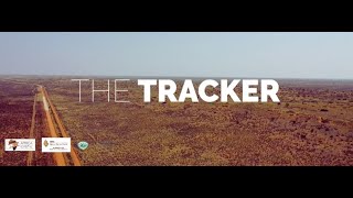 The Tracker [upl. by Julina]