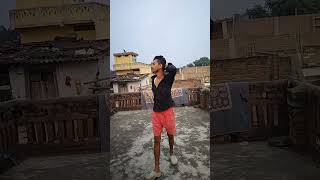 ट्रेंडिंग सोंग 😛🥰🥰😆shorts trending video popular [upl. by Shwalb]