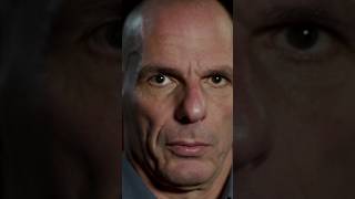 Yanis Varoufakis Either we move beyond capitalismor we die [upl. by Duky]