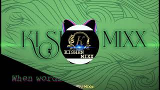 BOLLYWOOD MASHUP VOL3 2k21 HEARTBREAK KISHEN MIXx [upl. by Stickney]