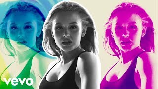 Zara Larsson  Lush Life [upl. by Nairbal]