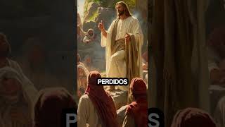 que paso con jesus a sus 12 a 30 años [upl. by Vincenta]