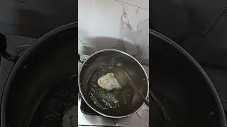 Homemade vathal homemade trending food sidedishfoodmenu cookingvideos trending shortvideo [upl. by Preciosa]