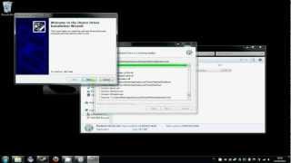 VIDEO GUIDA Flashing o Debrand Sony Xperia U [upl. by Aicetal]