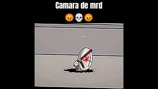 Camara de mrd meme😡💀😡 madnesscombatmeme madnesscombat memes memeaudio xd loquendo [upl. by Nnyrat85]