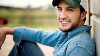 Ill Stay Me by Luke Bryan [upl. by Esilanna]