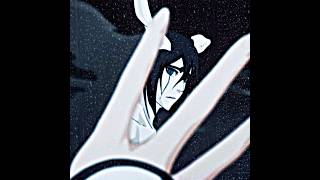 Gonna cry ulquiorra anime bleach tybw bleachanime shorts bleachthousandyearbloodwar sad [upl. by Eihctir159]