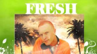 Immorales feat Nadi Hasi Productions  Fresh [upl. by Ferren]