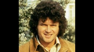 Terry Jacks  Seasons in the sun  Letra lyrics [upl. by Nonnahs885]