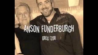 Anson Funderburgh Band [upl. by Blodgett680]