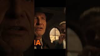 This Game Is A Load Of BULLWHIP  Indiana Jones and the Great Circle Ø indianajones [upl. by Anny]