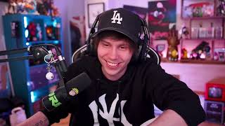 Rubius reacciona a los peores enfados de TENSE [upl. by Emawk]