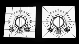 You NEED to Know This Topology Trick [upl. by Betsy]