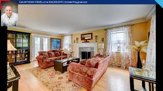 19 Fairfield Road Franklin Township NJ 08873 [upl. by Bernarr]