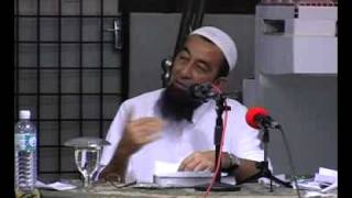 Beza Agama YAHUDI amp KRISTIAN  Ustaz Azhar Idrus [upl. by Akinirt]