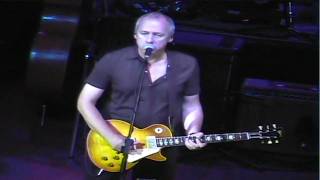 Mark Knopfler amp Friends  Calling Elvis London 02 [upl. by Jaala]