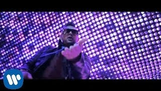 Sean Paul  Got 2 Luv U feat Alexis Jordan Official Video [upl. by Akimak809]