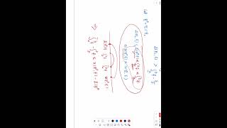 Lecture 5Advanced Calculus 2Properties of Riemann integralpart 1 [upl. by Onra]