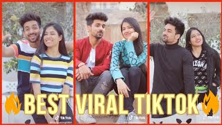 Surajpal Singh Yashi Tank Best Funny Romantic Tiktok Videos [upl. by Artenra]