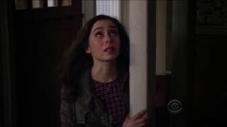 How I Met Your Mother  Tracy and Loius S09E16 [upl. by Serrell]